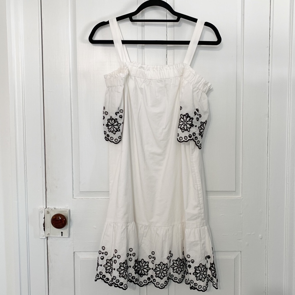 Vineyard Vines Dress
